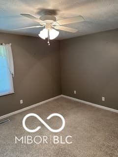 Photo of 1076 W Southport Road, Indianapolis, IN