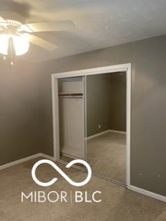 Photo of 1076 W Southport Road, Indianapolis, IN