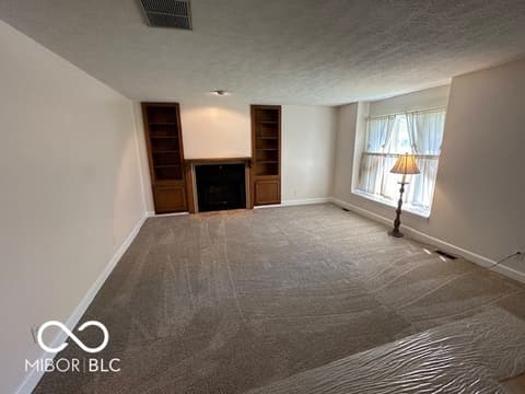 Photo of 1524 E 83rd Street, Indianapolis, IN