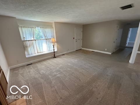 Photo of 1524 E 83rd Street, Indianapolis, IN