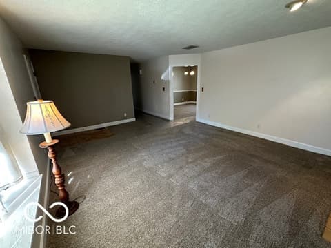 Photo of 1524 E 83rd Street, Indianapolis, IN