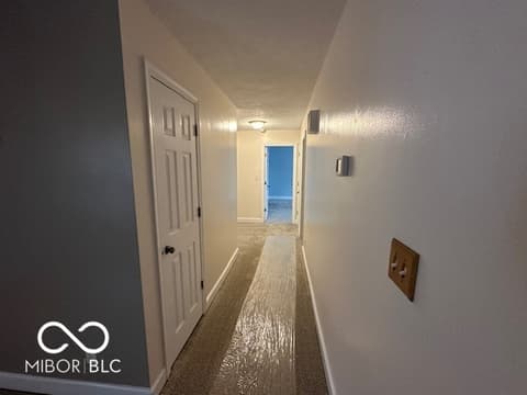 Photo of 1524 E 83rd Street, Indianapolis, IN