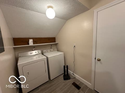 Photo of 1524 E 83rd Street, Indianapolis, IN