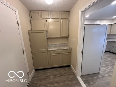 Photo of 1524 E 83rd Street, Indianapolis, IN