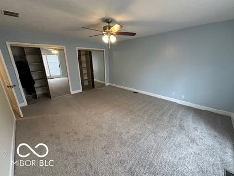 Photo of 1524 E 83rd Street, Indianapolis, IN
