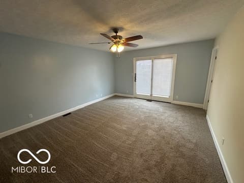 Photo of 1524 E 83rd Street, Indianapolis, IN