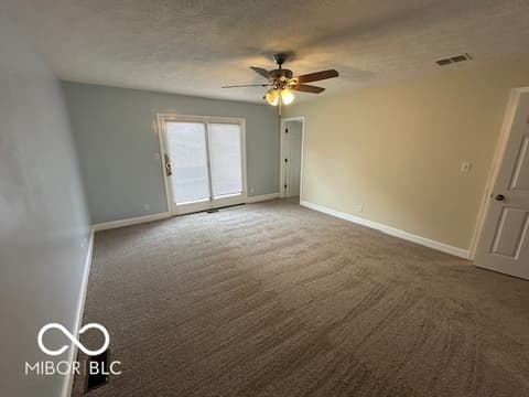 Photo of 1524 E 83rd Street, Indianapolis, IN