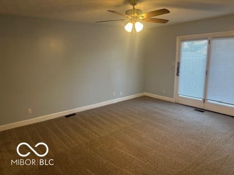 Photo of 1524 E 83rd Street, Indianapolis, IN