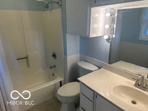Photo of 1524 E 83rd Street, Indianapolis, IN