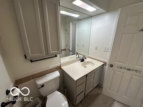 Photo of 1524 E 83rd Street, Indianapolis, IN