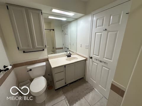 Photo of 1524 E 83rd Street, Indianapolis, IN