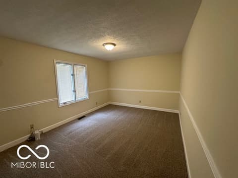 Photo of 1524 E 83rd Street, Indianapolis, IN