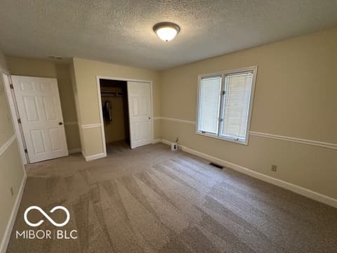 Photo of 1524 E 83rd Street, Indianapolis, IN