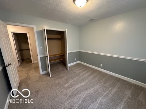 Photo of 1524 E 83rd Street, Indianapolis, IN
