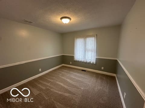 Photo of 1524 E 83rd Street, Indianapolis, IN