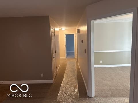Photo of 1524 E 83rd Street, Indianapolis, IN