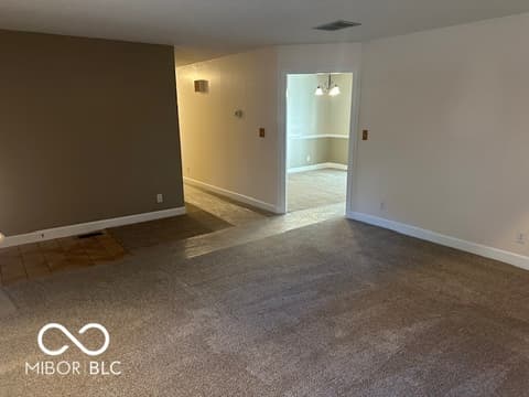 Photo of 1524 E 83rd Street, Indianapolis, IN