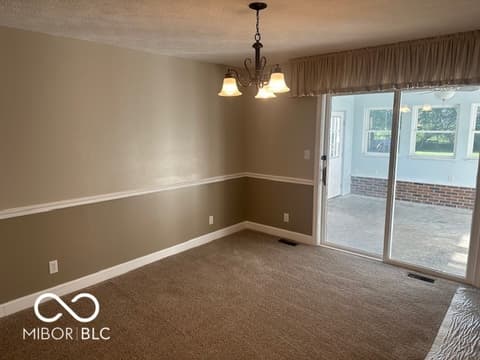 Photo of 1524 E 83rd Street, Indianapolis, IN