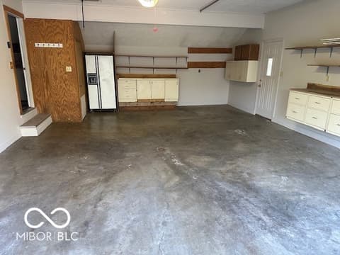Photo of 1524 E 83rd Street, Indianapolis, IN