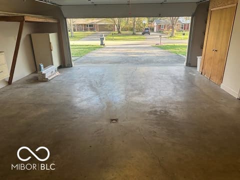 Photo of 1524 E 83rd Street, Indianapolis, IN