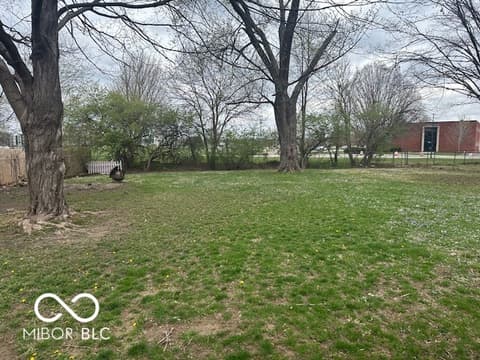 Photo of 1524 E 83rd Street, Indianapolis, IN
