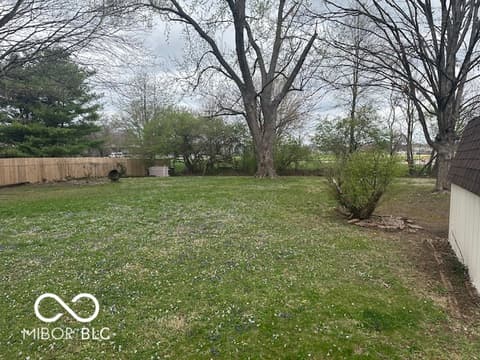 Photo of 1524 E 83rd Street, Indianapolis, IN