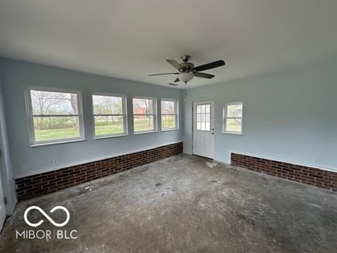 Photo of 1524 E 83rd Street, Indianapolis, IN