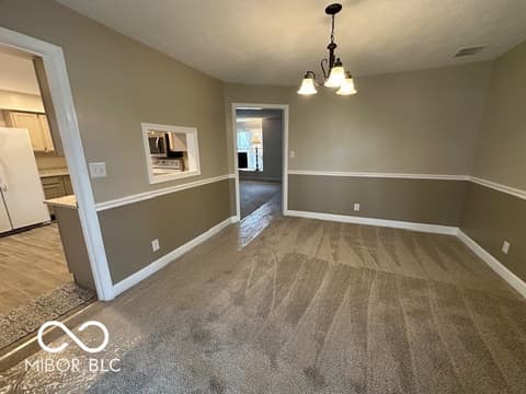 Photo of 1524 E 83rd Street, Indianapolis, IN