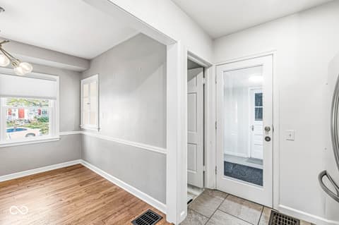Photo of 5241 Primrose Avenue, Indianapolis, IN