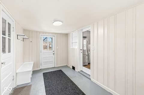 Photo of 5241 Primrose Avenue, Indianapolis, IN