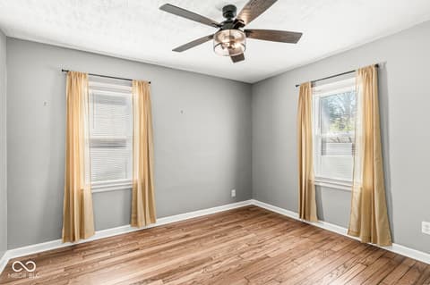 Photo of 5241 Primrose Avenue, Indianapolis, IN