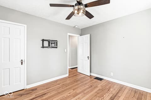 Photo of 5241 Primrose Avenue, Indianapolis, IN