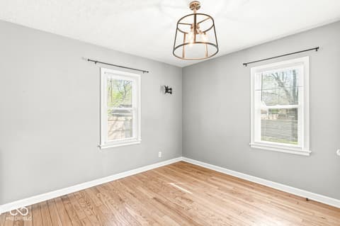 Photo of 5241 Primrose Avenue, Indianapolis, IN