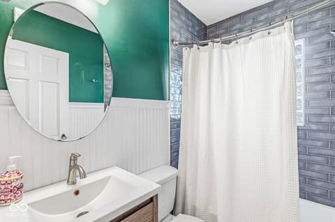 Photo of 5241 Primrose Avenue, Indianapolis, IN
