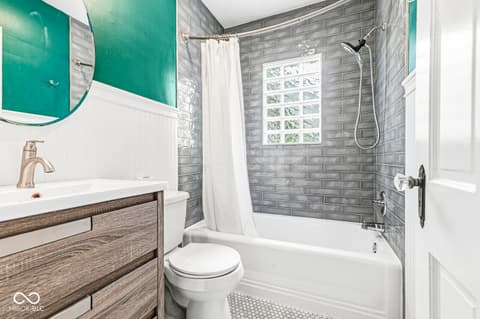 Photo of 5241 Primrose Avenue, Indianapolis, IN