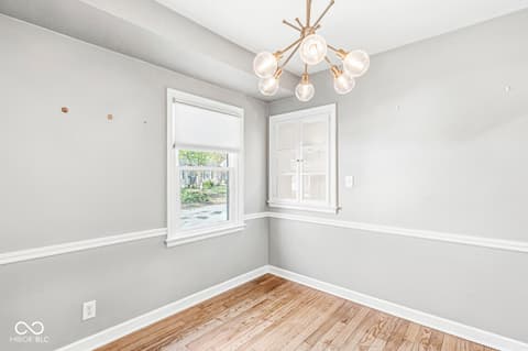 Photo of 5241 Primrose Avenue, Indianapolis, IN