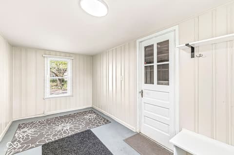 Photo of 5241 Primrose Avenue, Indianapolis, IN