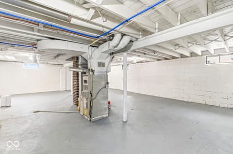 Photo of 5241 Primrose Avenue, Indianapolis, IN