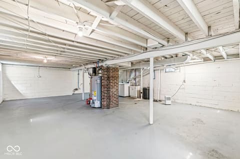 Photo of 5241 Primrose Avenue, Indianapolis, IN