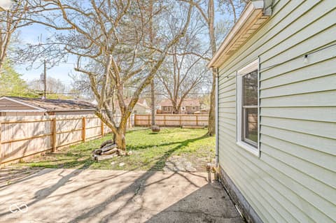 Photo of 5241 Primrose Avenue, Indianapolis, IN