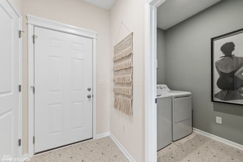 Photo of 5949 Seabrook Drive, Brownsburg, IN