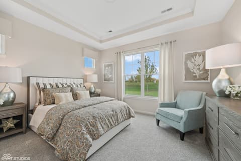 Photo of 5949 Seabrook Drive, Brownsburg, IN