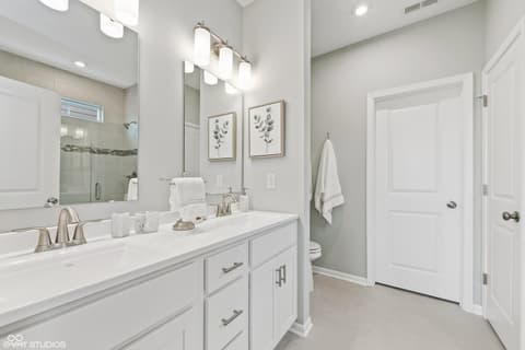 Photo of 5949 Seabrook Drive, Brownsburg, IN