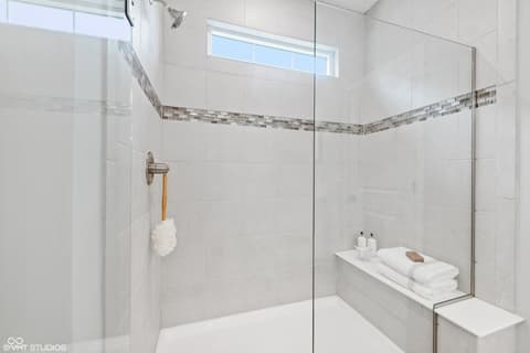 Photo of 5949 Seabrook Drive, Brownsburg, IN