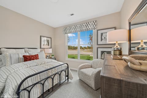Photo of 5949 Seabrook Drive, Brownsburg, IN