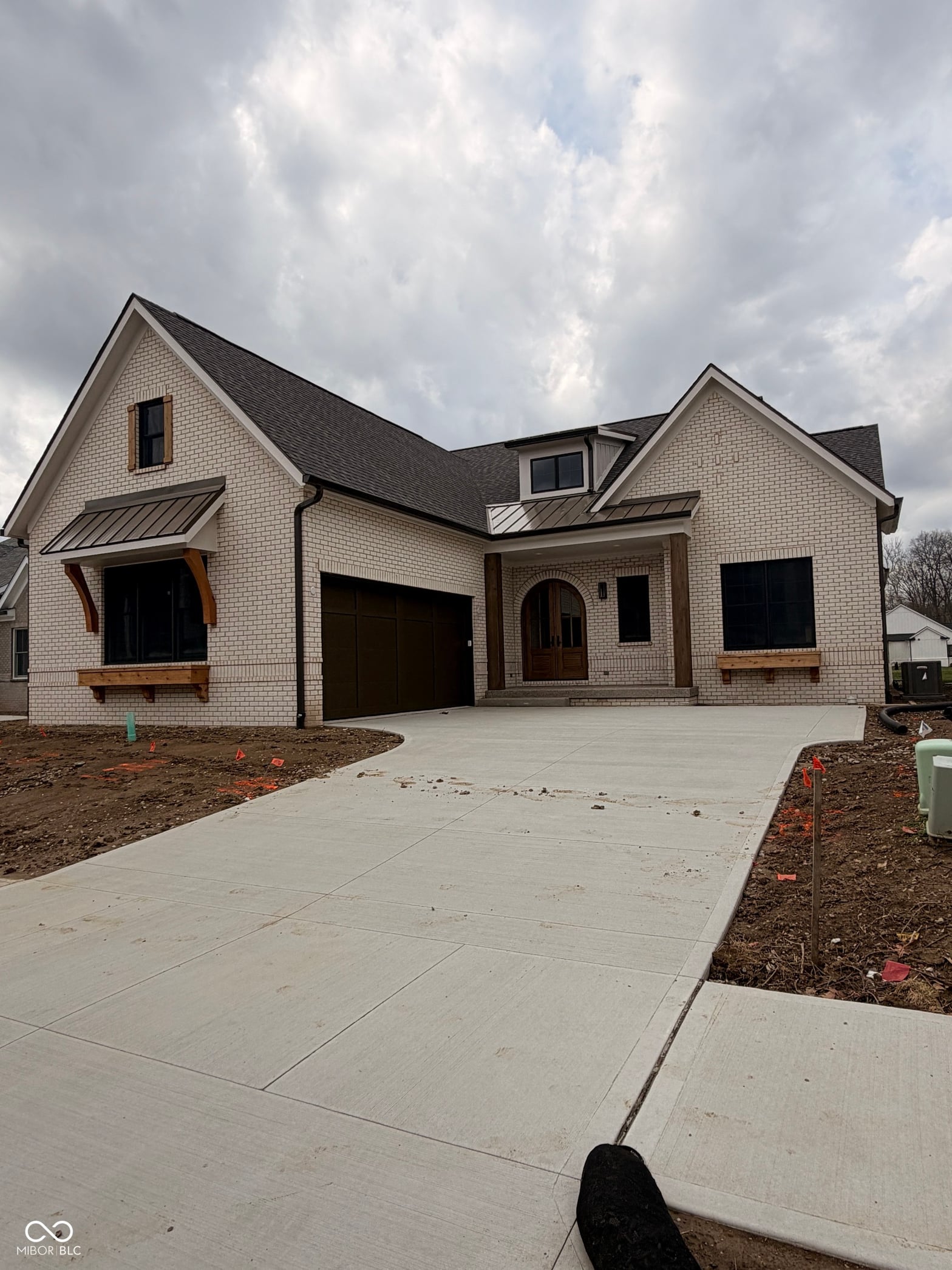 Photo of 11900 Otto Lane, Carmel, IN