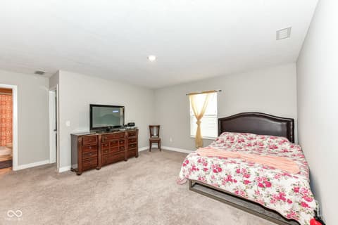 Photo of 2515 S Carlota Drive, New Palestine, IN