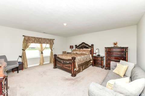 Photo of 2515 S Carlota Drive, New Palestine, IN