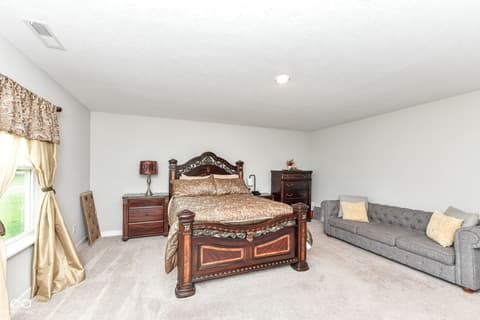 Photo of 2515 S Carlota Drive, New Palestine, IN