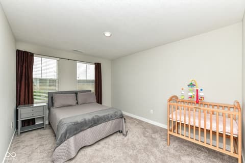 Photo of 2515 S Carlota Drive, New Palestine, IN